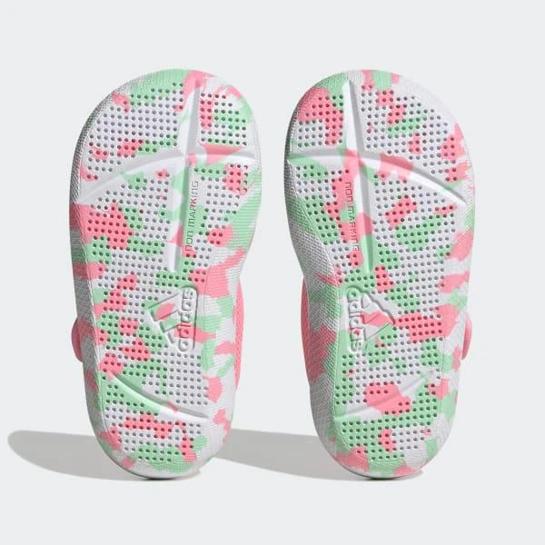 商品Adidas|Altaventure Sport Swim Sandals,价格¥167,第3张图片详细描述
