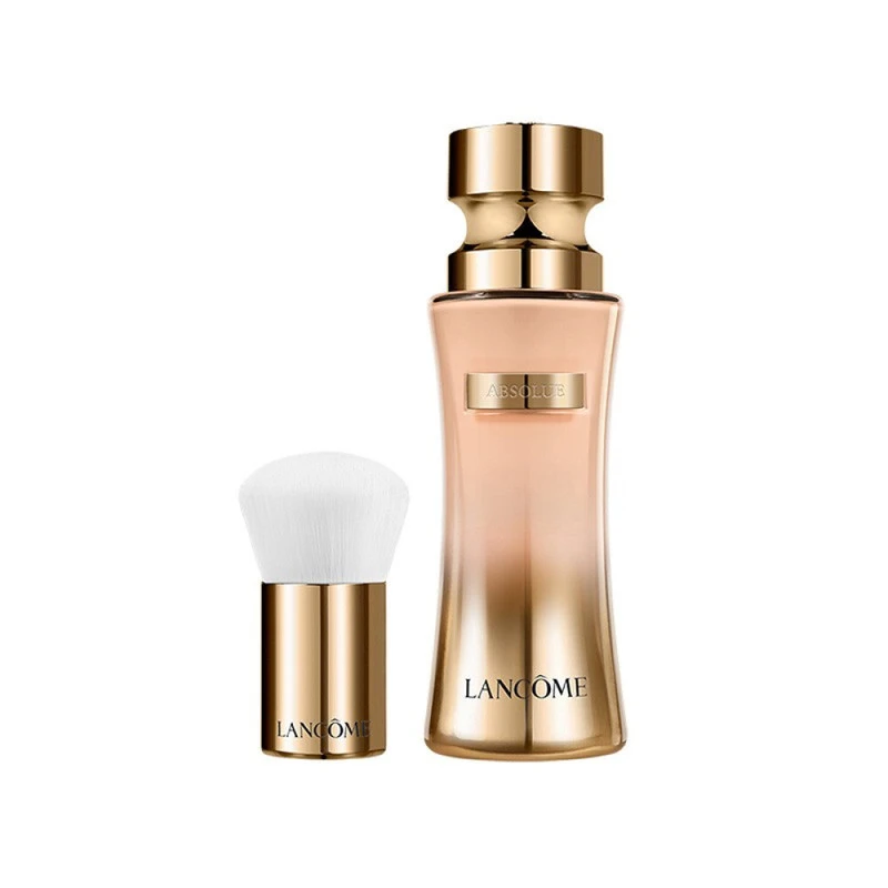 商品[国内直发] Lancôme|Lancome兰蔻菁纯臻颜精华粉底液35ml,价格¥611,第1张图片