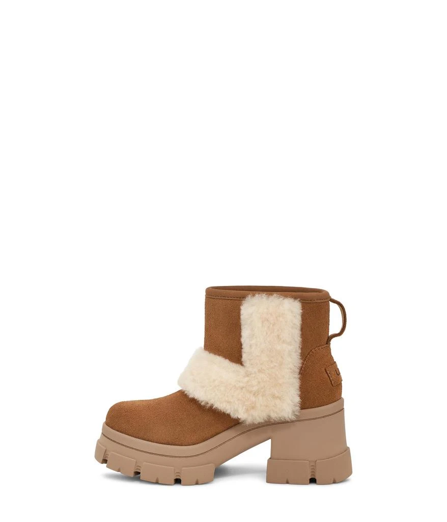 商品UGG|Brooklyn Sunburst,价格¥1367,第4张图片详细描述