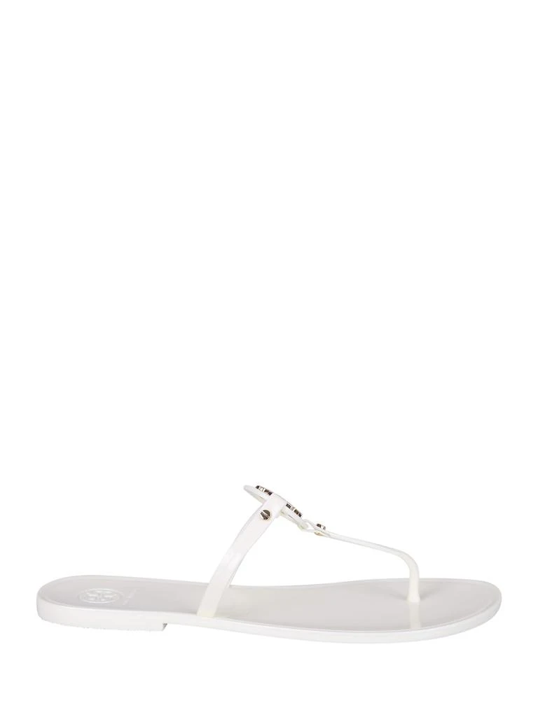 商品Tory Burch|Tory Burch Miller Sandals,价格¥1336,第1张图片