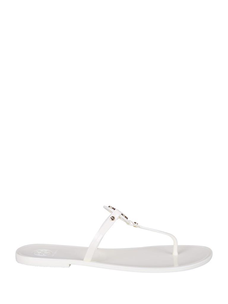 商品Tory Burch|Tory Burch Miller Sandals,价格¥1022,第1张图片