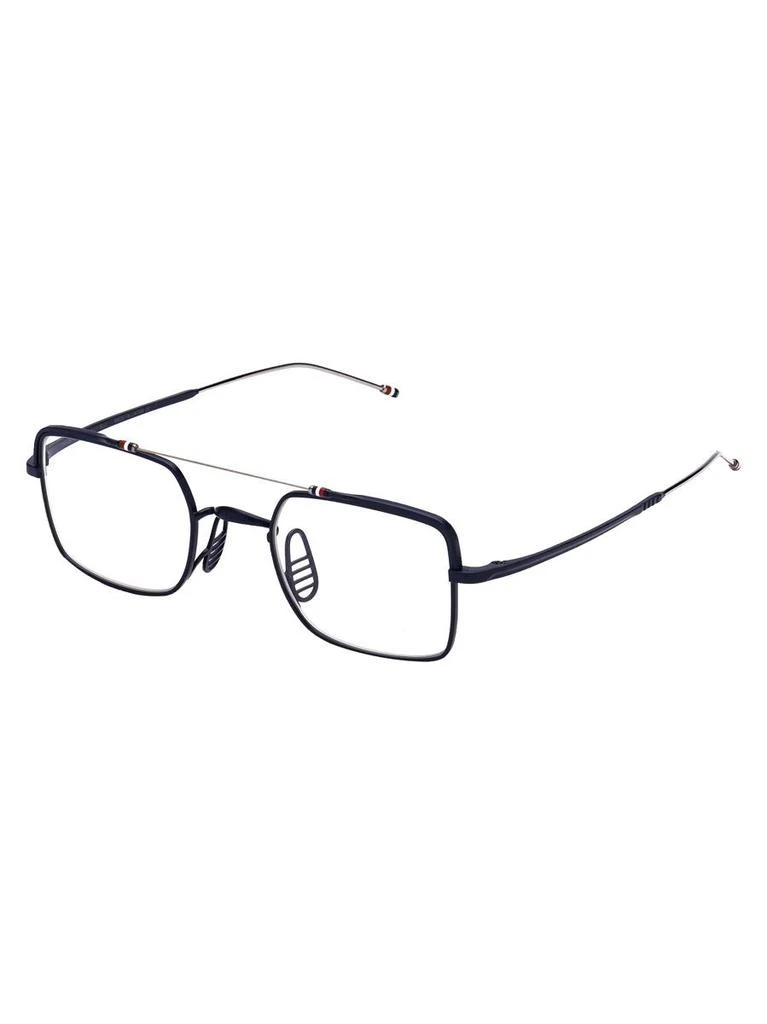 商品Thom Browne|Thom Browne OPTICAL,价格¥4074,第2张图片详细描述