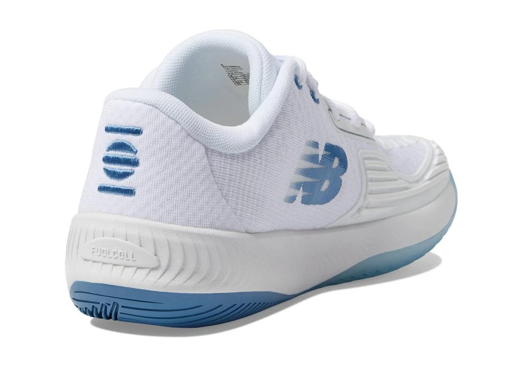商品New Balance|Fuel Cell 996v5,价格¥1072,第5张图片详细描述