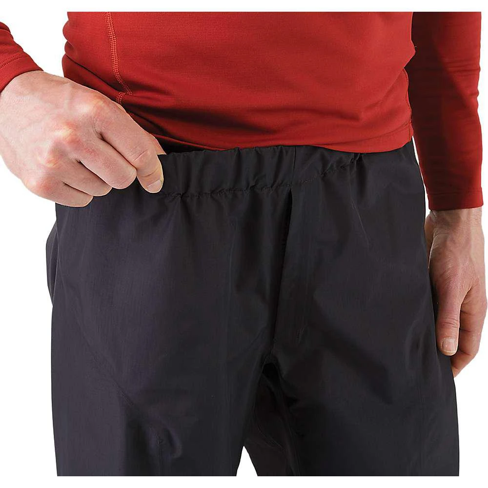 商品Arc'teryx|Arcteryx Men's Beta SL Pant,价格¥972,第3张图片详细描述