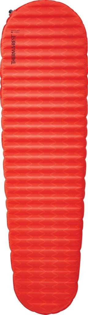 商品Therm-A-Rest|THERMAREST - PROLITE APEX PAD - LARGE - REGULAR - Heat Wave,价格¥816,第4张图片详细描述