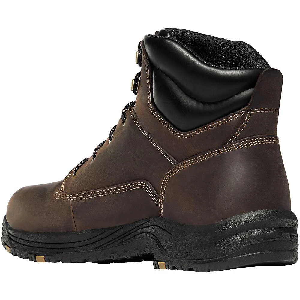 商品Danner|Men's Caliper 6 Inch Boot- Aluminum Toe,价格¥938,第3张图片详细描述