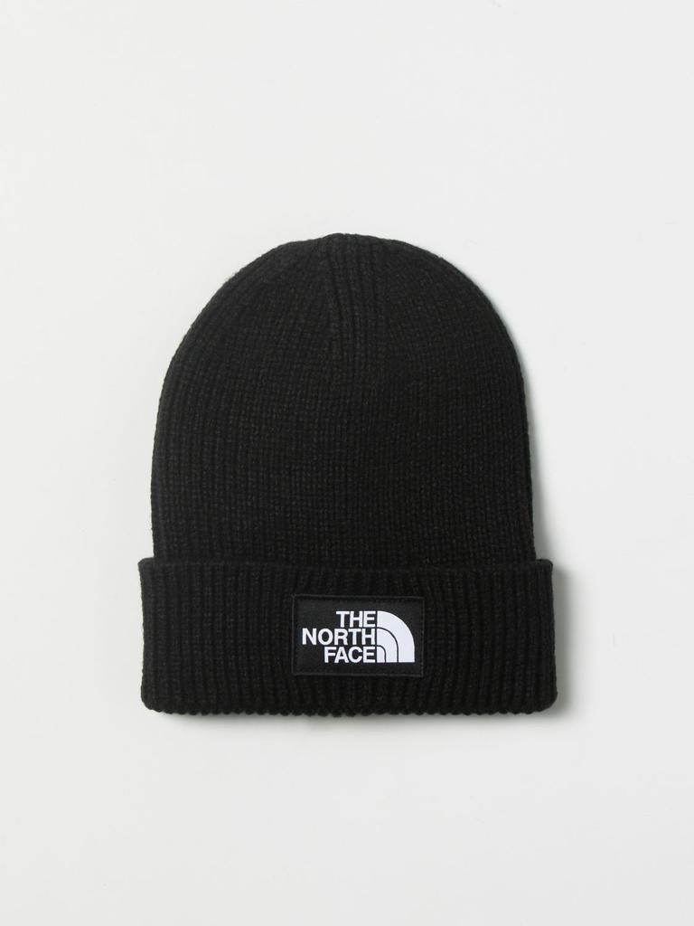 The North Face hat for man商品第1张图片规格展示