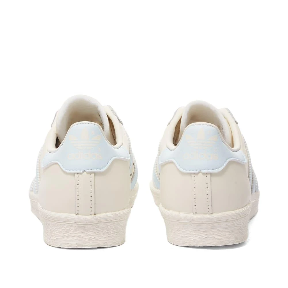 商品Adidas|Adidas Superstar 82,价格¥565,第3张图片详细描述