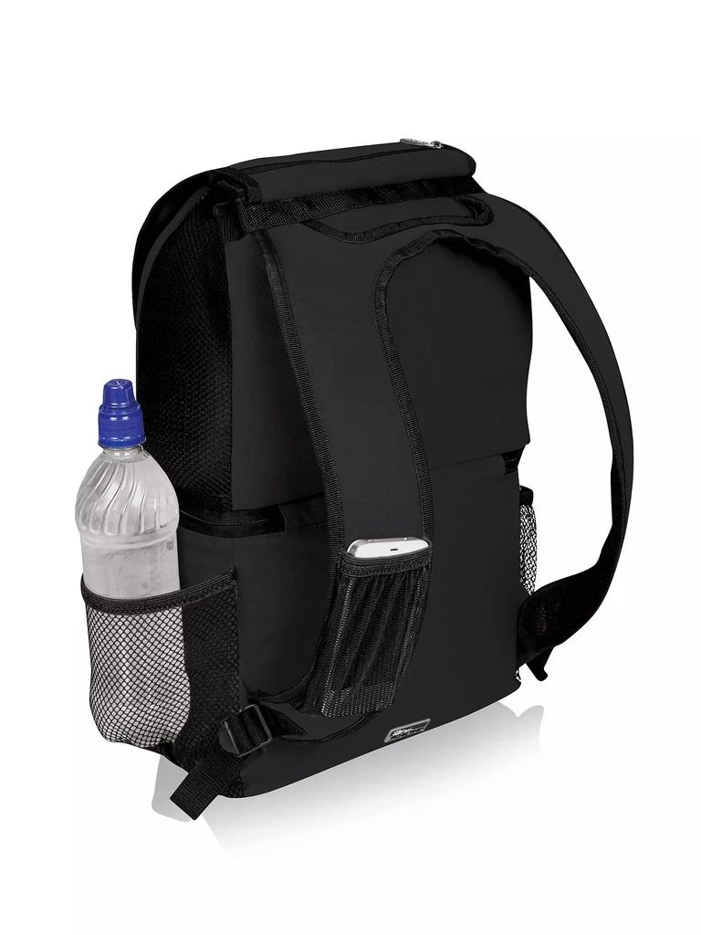 Zuma Backpack Cooler 商品