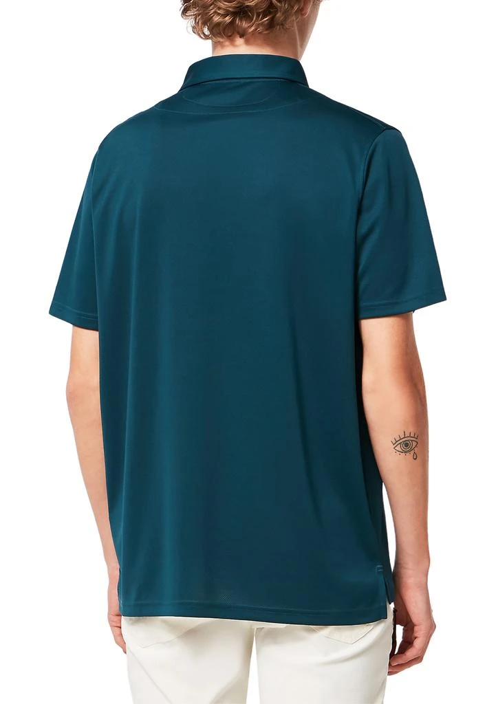 商品Oakley|Golf Polo Shirt,价格¥203,第2张图片详细描述