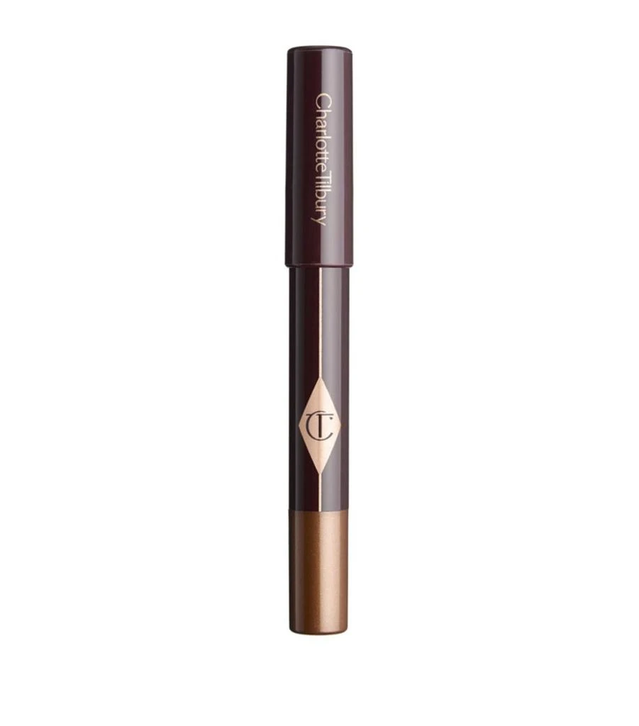 商品Charlotte Tilbury|Colour Chameleon Eyeshadow Pencil,价格¥247,第3张图片详细描述