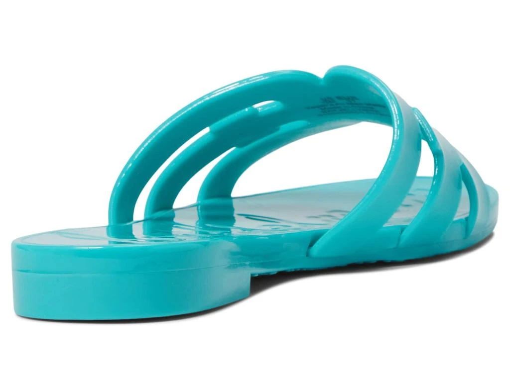 商品Sam Edelman|Bay Jelly Mini (Little Kid/Big Kid),价格¥302,第5张图片详细描述