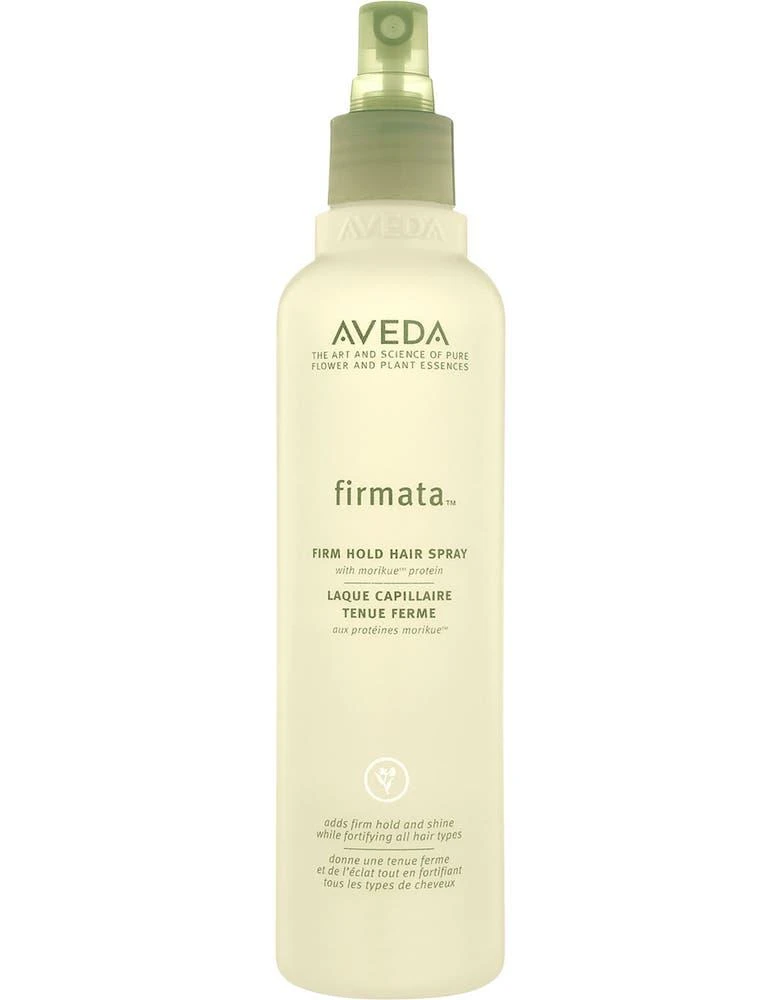 商品Aveda|firmata™ Firm Hold Hair Spray,价格¥249,第1张图片