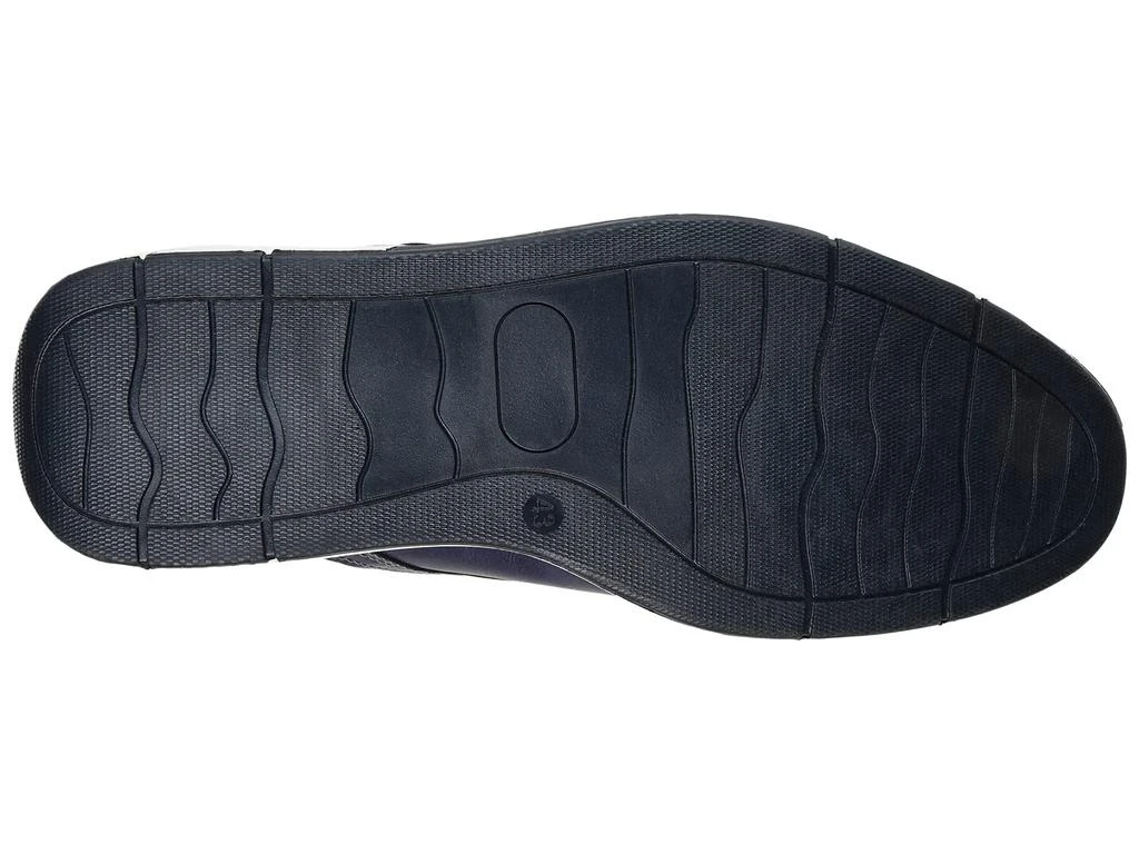 商品Vance Co.|Fritz Casual Dress Shoe,价格¥209,第3张图片详细描述