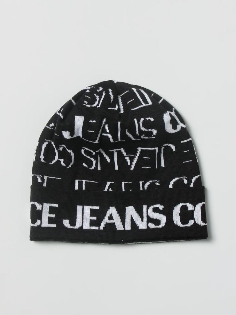 Versace Jeans Couture hat for woman商品第1张图片规格展示