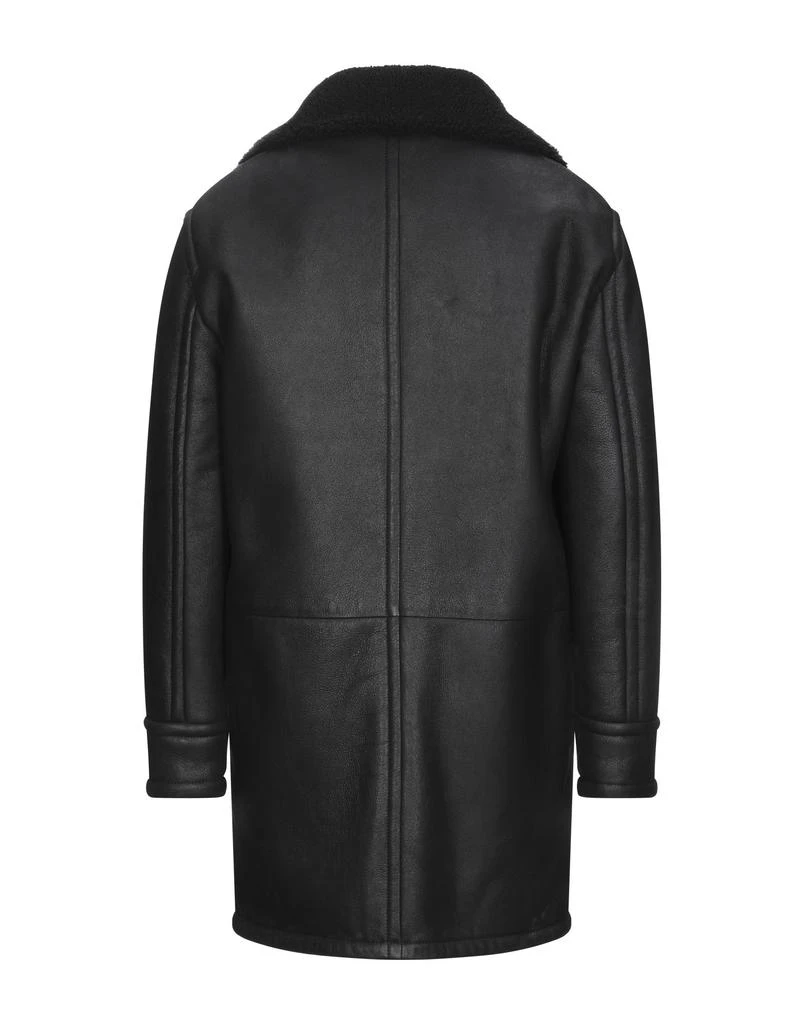 商品DONDUP|Coat,价格¥11257,第2张图片详细描述