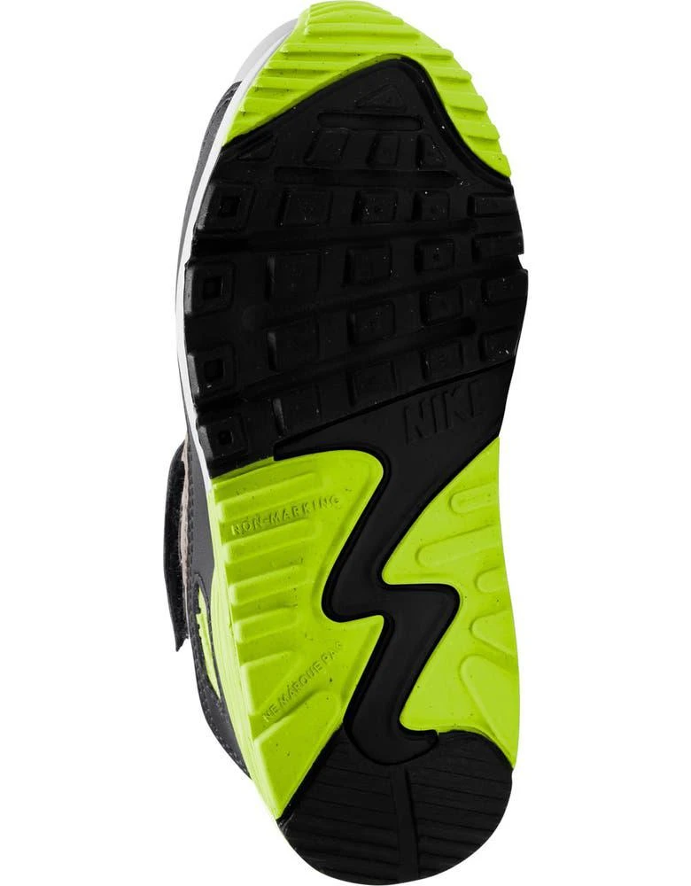 商品NIKE|Air Max 90 Easy-On Sneaker,价格¥320,第3张图片详细描述