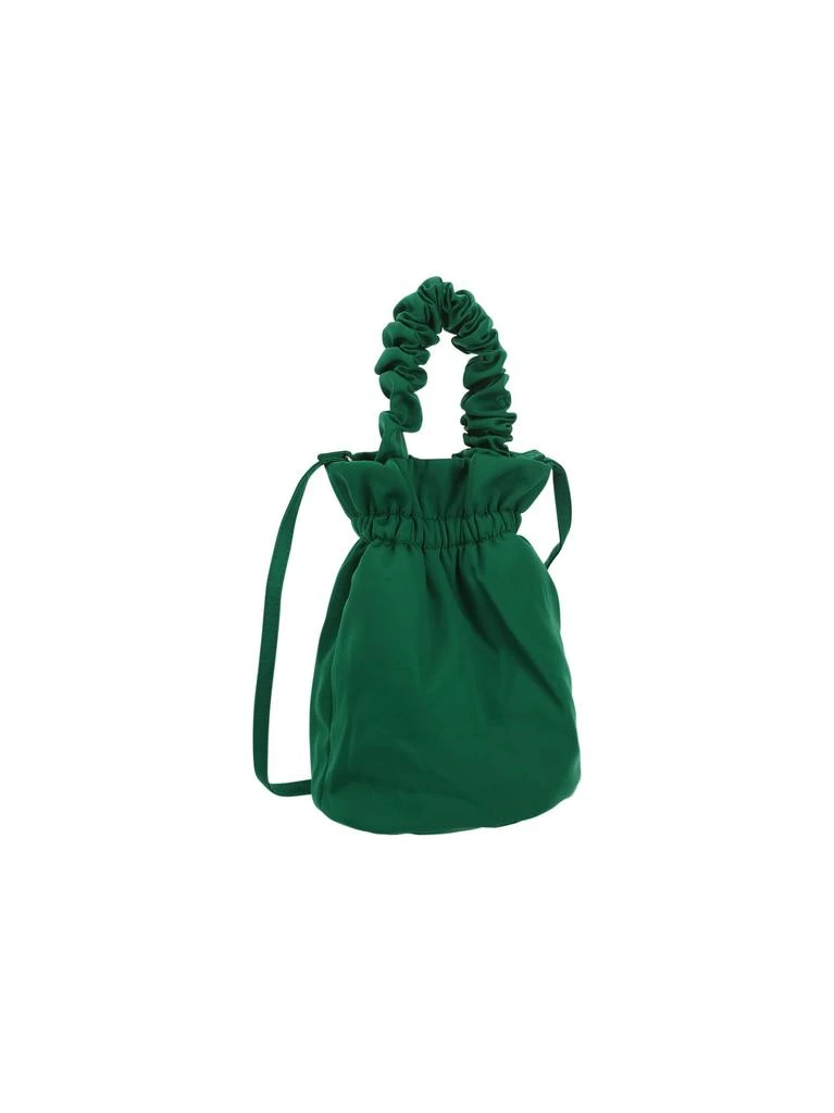商品Ganni|Ganni Handbag,价格¥1306,第3张图片详细描述