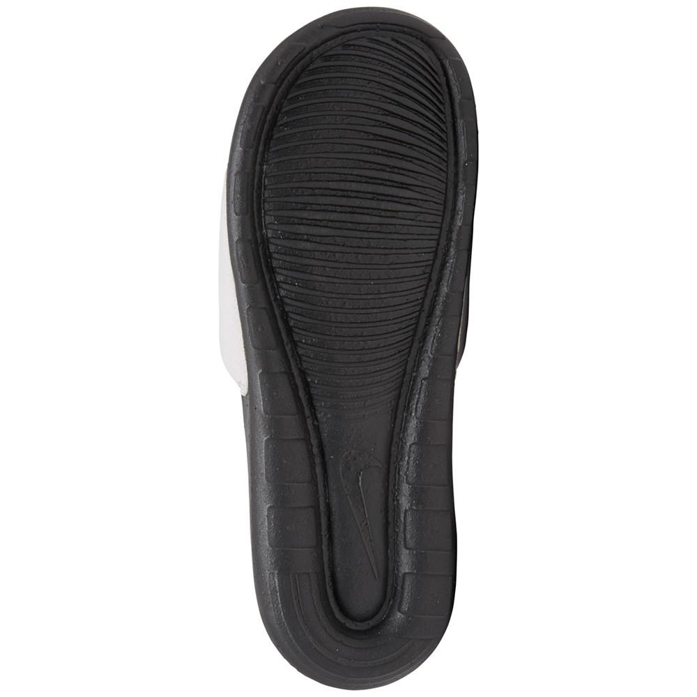 Men's Victori One Slide Sandals from Finish Line商品第6张图片规格展示