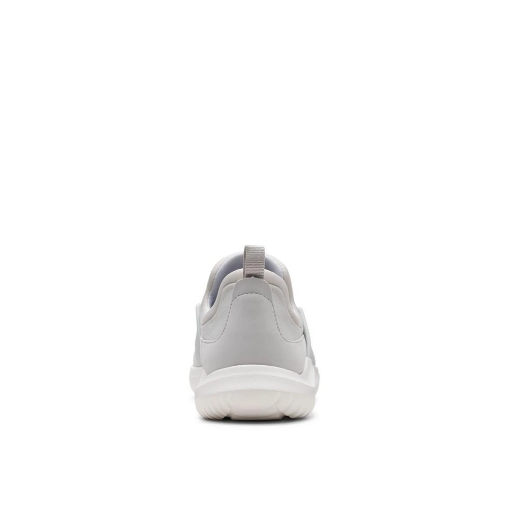 商品Clarks|Women's Cloudstepper Nova Ave Sneakers,价格¥694,第5张图片详细描述