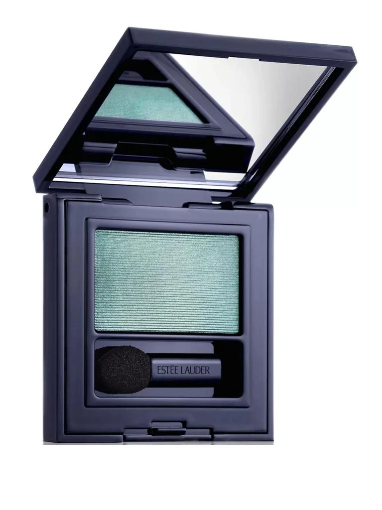 商品Estée Lauder|倾慕单色眼影,价格¥127,第1张图片