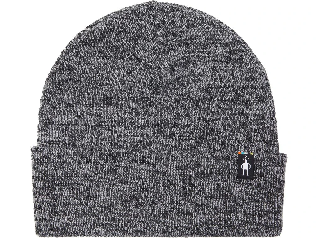 商品SmartWool|Cozy Cabin Hat,价格¥304,第1张图片