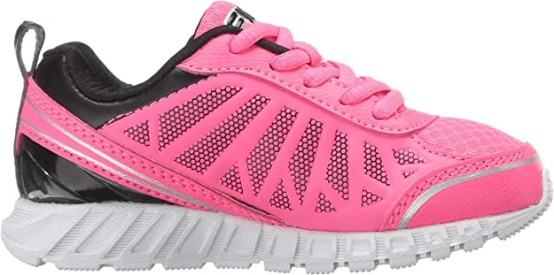 Girl's BLASTRUNNER 2 Skate Shoe 商品