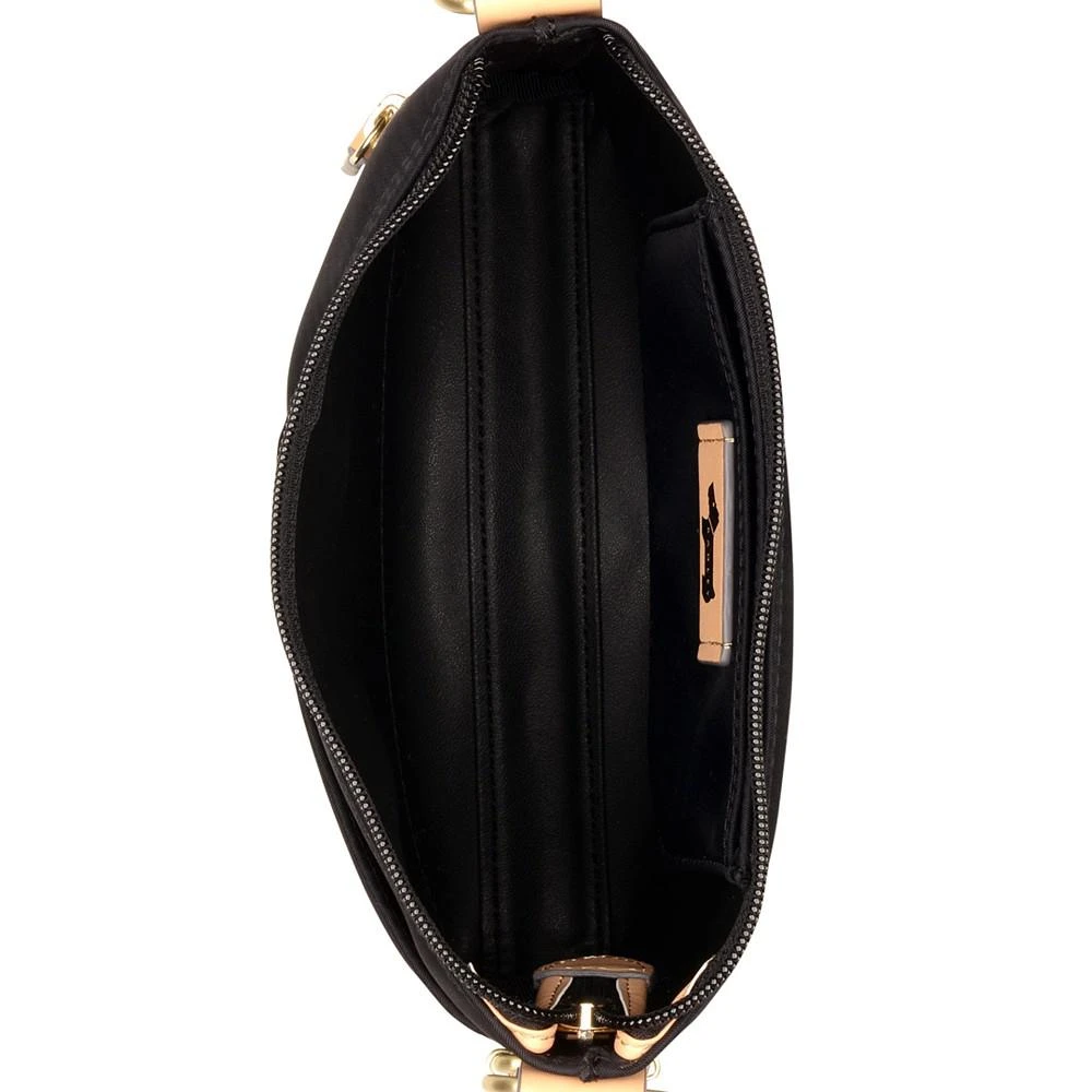 商品Radley|Pocket Essentials Crossbody,价格¥652,第3张图片详细描述