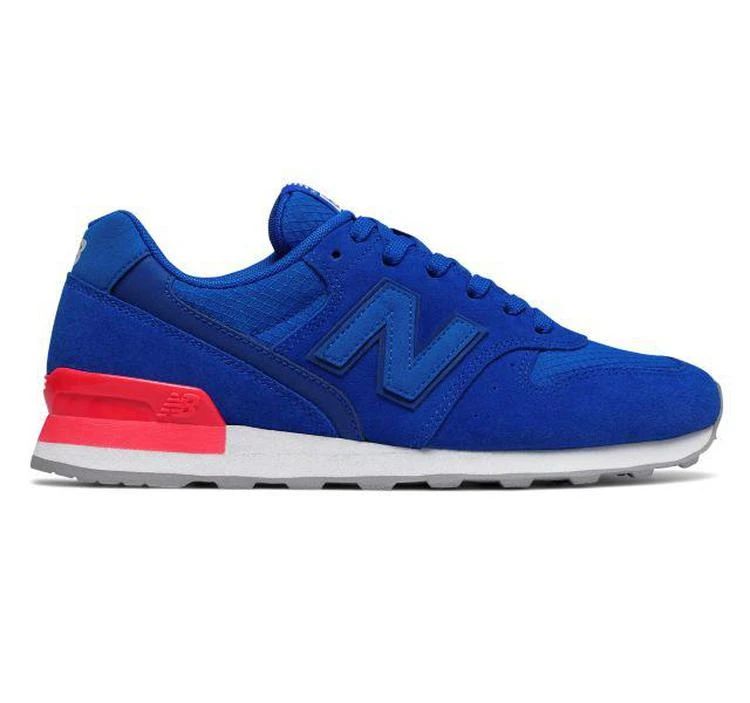 商品New Balance|Women's 696 New Balance,价格¥391,第1张图片