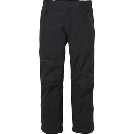 商品Marmot|Minimalist Pant - Men's,价格¥761,第3张图片详细描述
