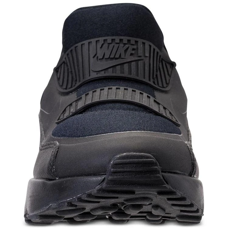 商品NIKE|Little Boys' Air Max Tiny 90 Running Sneakers from Finish Line,价格¥223,第3张图片详细描述
