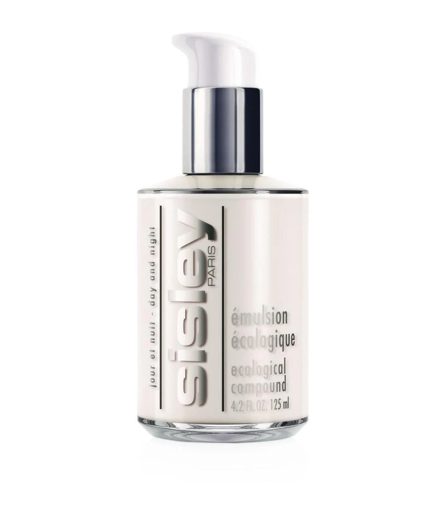 商品Sisley|Ecological Compound (125Ml),价格¥1990,第1张图片