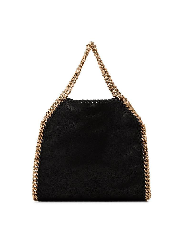 Falabella mini tote bag商品第3张图片规格展示