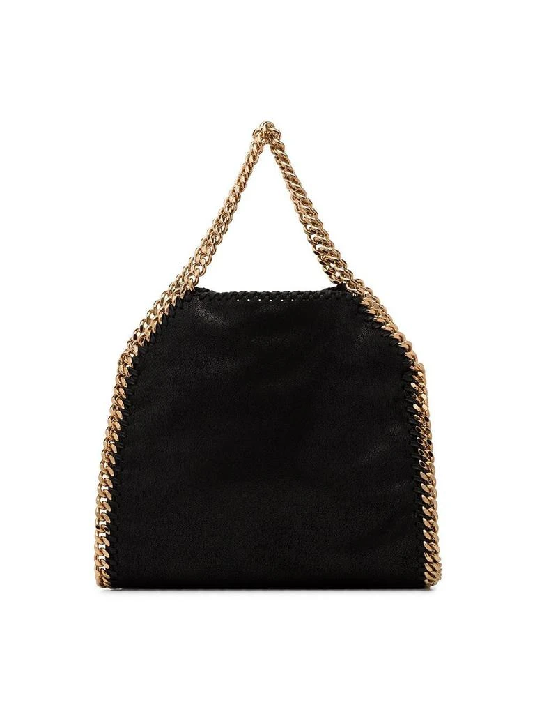 商品Stella McCartney|Falabella mini tote bag,价格¥3119,第3张图片详细描述