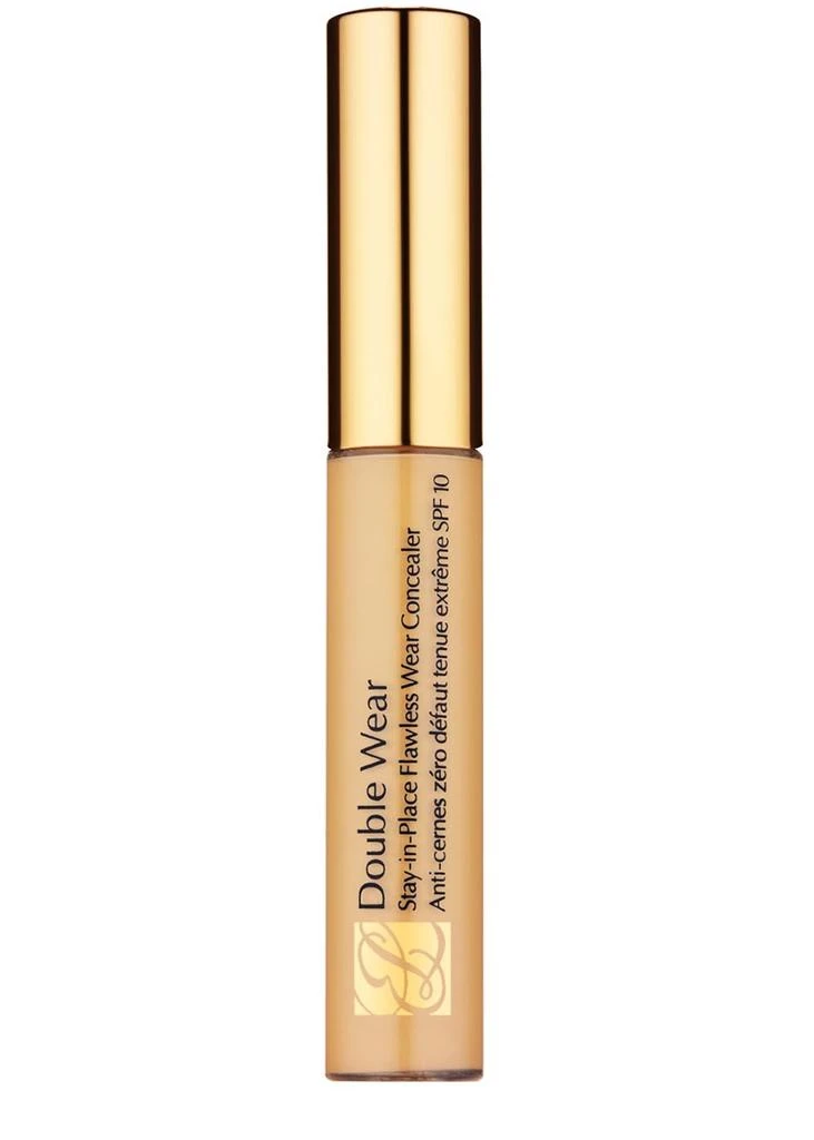 商品Estée Lauder|Double Wear Stay-in-Place Flawless Wear Concealer SPF10,价格¥228,第1张图片