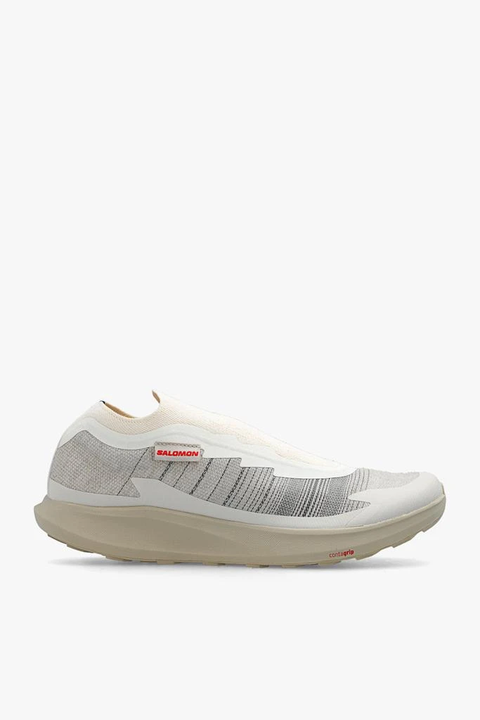 商品Salomon|‘PULSAR ADVANCED’ sneakers,价格¥362,第1张图片