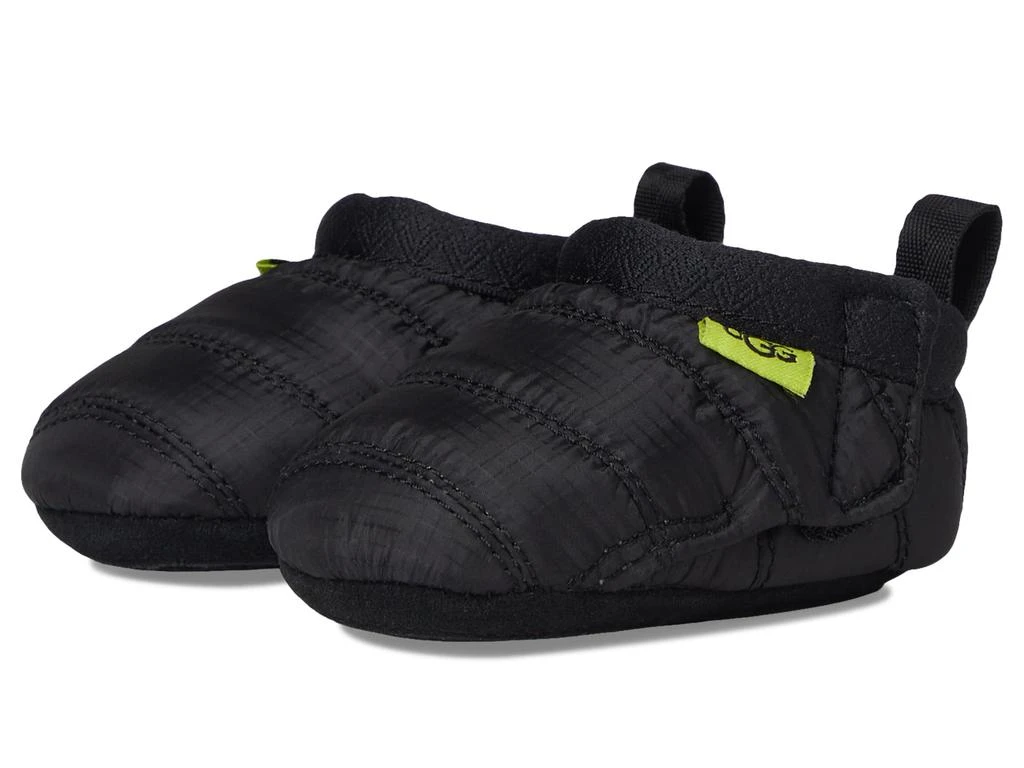 商品UGG|Tasman LTA (Infant/Toddler),价格¥401,第1张图片