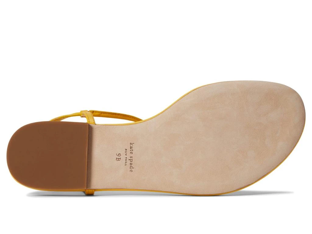 商品Kate Spade|Primrose,价格¥669,第3张图片详细描述