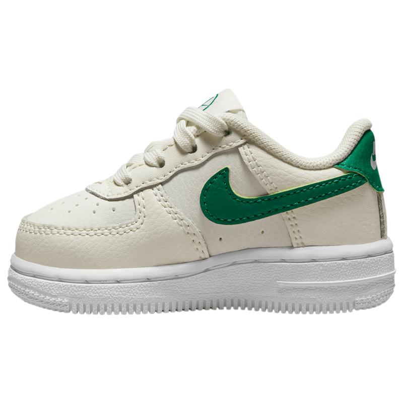 Nike Air Force 1 Low - Boys' Toddler商品第2张图片规格展示