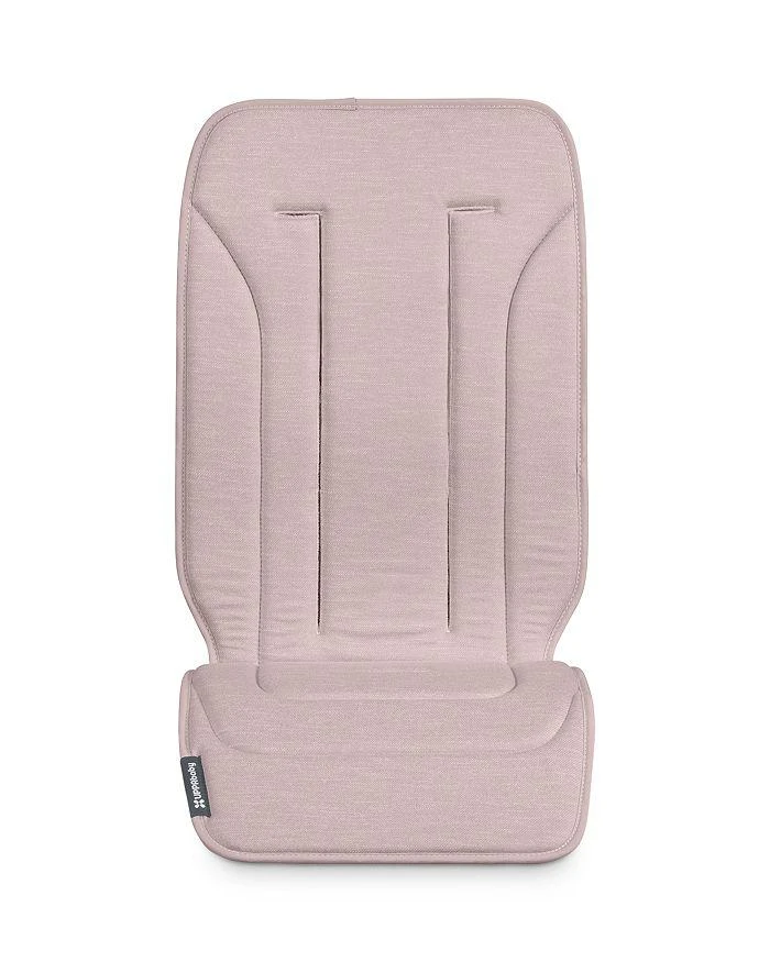 商品UPPAbaby|Reversible Seat Liner,价格¥301,第1张图片