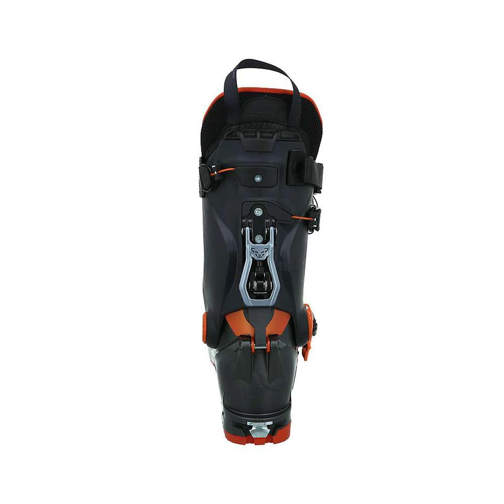 Hoji Free 130 Ski Boot 商品