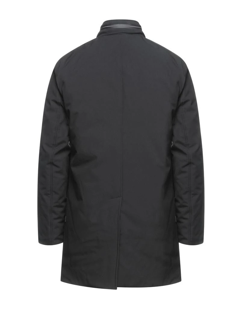 商品SSEINSE|Jacket,价格¥523,第2张图片详细描述