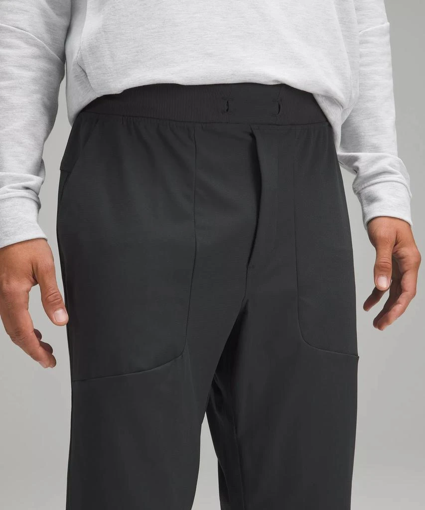 ABC Jogger *Regular 商品