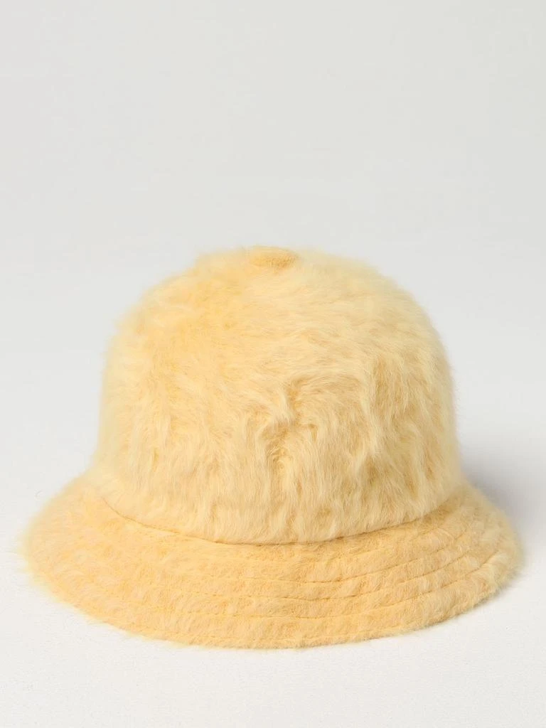 商品Kangol|Kangol hat for man,价格¥333,第2张图片详细描述