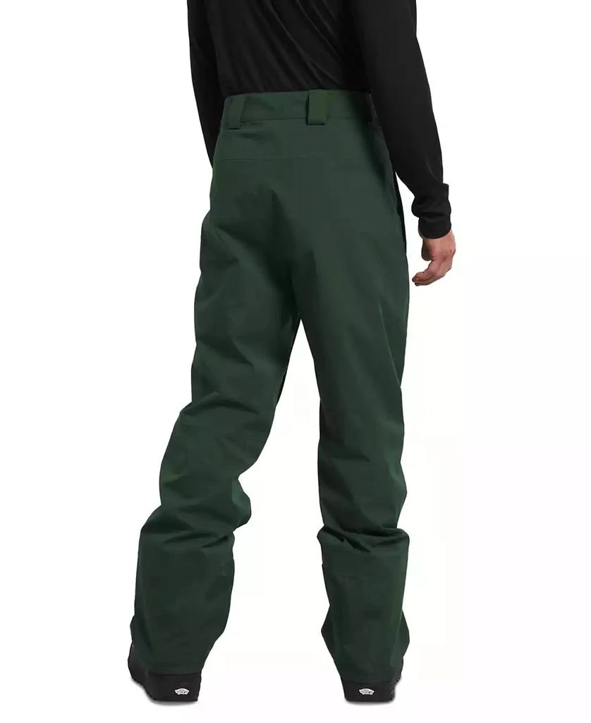 商品The North Face|Men's Freedom Snow Pants,价格¥662,第3张图片详细描述