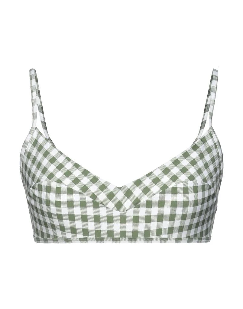 商品Tory Burch|Bikini,价格¥291,第1张图片