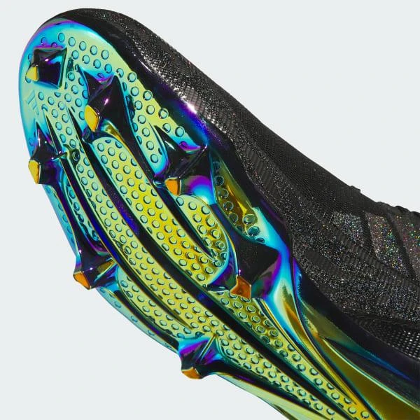 Adizero Electric Speed Juice Football Cleats 商品