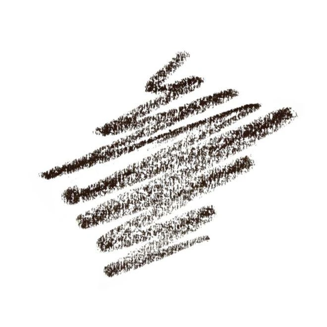 商品Anastasia Beverly Hills|AnastasiaBeverlyHills 阿纳斯塔西娅贝佛利山双头超细眉笔 - 乌黑色,价格¥265,第1张图片