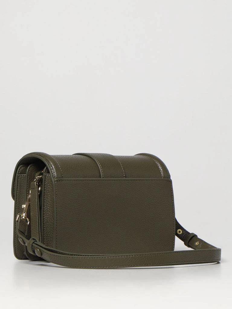 商品Versace|VERSACE JEANS WOMEN'S BAGS.,价格¥1391,第2张图片详细描述