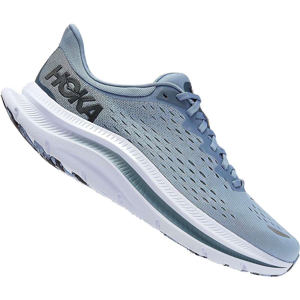 Hoka One One Men's Kawana Shoe商品第2张图片规格展示